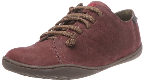 Camper Women's 20848-043 Flat