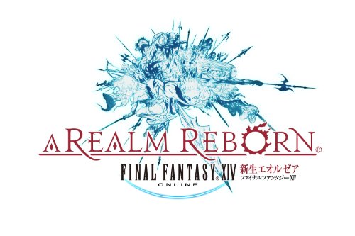 ファイナルファンタジーXIV: 新生エオルゼア コレクターズエディション 数量限定 予約特典コード 付