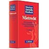 M�nchener Anwaltshandbuch Mietrecht