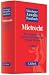 Münchener Anwaltshandbuch Mietrecht