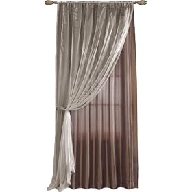 Maytex Savvy Panel