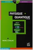 Physique quantique