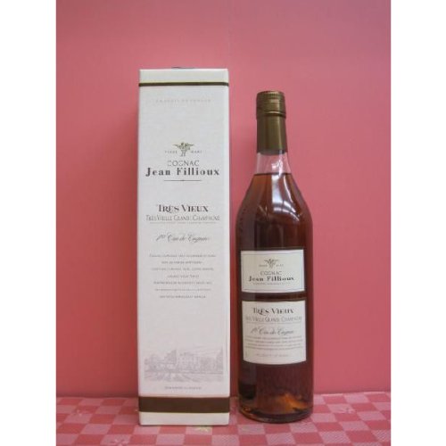 ジャンフィユー トレヴィユー 700ml 【ギフト可】