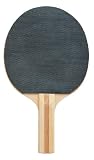 Champion Sports PN7 Table Tennis Racket