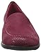 Trotters Women's Jenn Mini Loafer