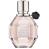 Viktor & Rolf Flowerbomb size:1.7 oz concentration:Eau de Parfum formulation:Spray