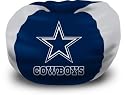 Dallas Cowboys Bean Bag