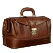 gladstone bag