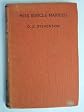 Miss Buncle, married (being the further adventures of the celebrated Authoress)