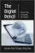 Book The Digital Pencil: One-to-One Computing for Children