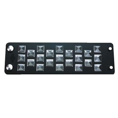 SportingGoods: Stomp Hesh Band Stomp Pad
