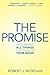 The Promise