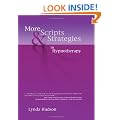 More Scripts and Strategies in Hypnotherapy