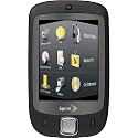 HTC Touch Phone (Sprint)