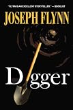 Digger