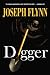 Digger