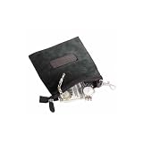 Royce Leather Golf Valuable Pouch