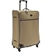 Bric’s Pronto 30â? Wide-Body Spinner