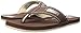 IPATH Men's Artisan Skate Sneaker Skate Sneaker