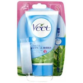 ���B�[�g �o�X�^�C�� ���уN���[�� �q�����p 150g