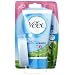 ���B�[�g �o�X�^�C�� ���уN���[�� �q�����p 150g