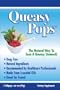 Queasy Pops - Variety Pack