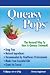 Queasy Pops - Variety Pack