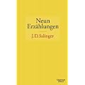 Neun Erz�hlungen