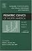Book Language, Communication, & Literacy: Pathologies & Treatments, An Issue of Pediatric Clinics (The Clinics: Internal Medicine)