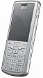 LG ME770 Unlocked...