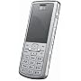 41t4CUGc%2BYL. SL500 SS90  LG ME770 Unlocked Cell Phone with 2 MP Camera   $90 Shipped