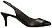 VANELi Women's Liddy Dress Pump