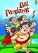 Bal Pandavas: Animated Stories - DVD