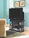 33 1/2" Entertainment Center