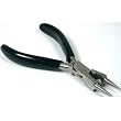 Pliers Rosary Beading Jewelry Wire Shaping Tool 5.5"