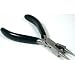 Pliers Rosary Beading Jewelry Wire Shaping Tool 5.5"