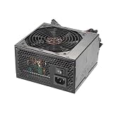 Produkt-Bild: Cougar A300/R Stromversorgung (300 Watt, ATX23)