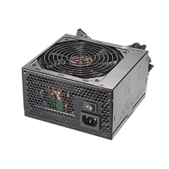 Cougar A300/R Stromversorgung (300 Watt, ATX23)