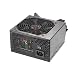 Produkt-Bild: Cougar A300/R Stromversorgung (300 Watt, ATX23)