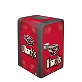 Arizona Diamondbacks Portable Party Refrigerator