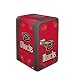 Arizona Diamondbacks Portable Party Refrigerator