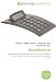 Hexadecimal