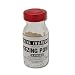 Airborne Novelty Extreme Sneezing Powder
