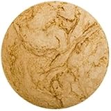 Milani Baked Bronzer - Soleil