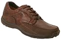 Clarks Mens Spy Man Gtx