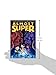 Almost Super (Almost Super, 1)