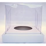 IndividualWhiteCupcakeBox-10pack