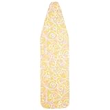 Household Essentials Standard Ironing Board Pads and Covers