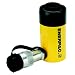 Enerpac RC-104 10 Ton Single Acting Cylinder with 4.13 Inch Stroke