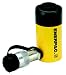 Enerpac RC-102 10 Ton Single Acting Cylinder with 2.13 Inch Stroke